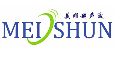 上海中滬世業建材科技有限公司