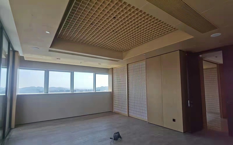 木紋鋁單板價(jià)格