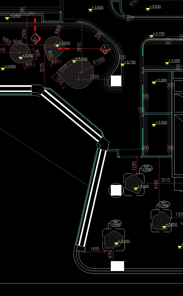 微信圖片_20210812084403