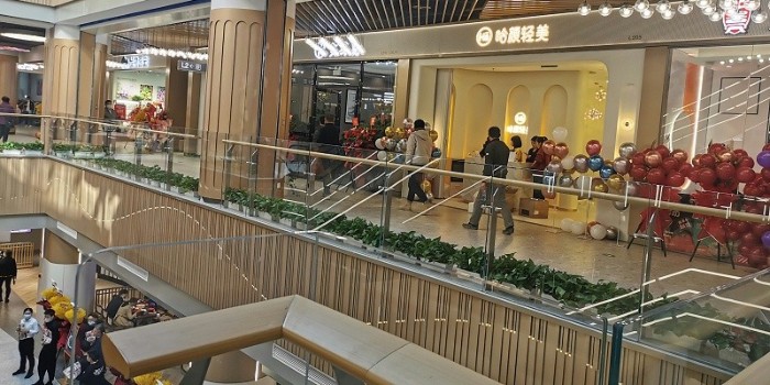 什么樣的鋁單板定制廠家定制出來的鋁單板才靠譜？