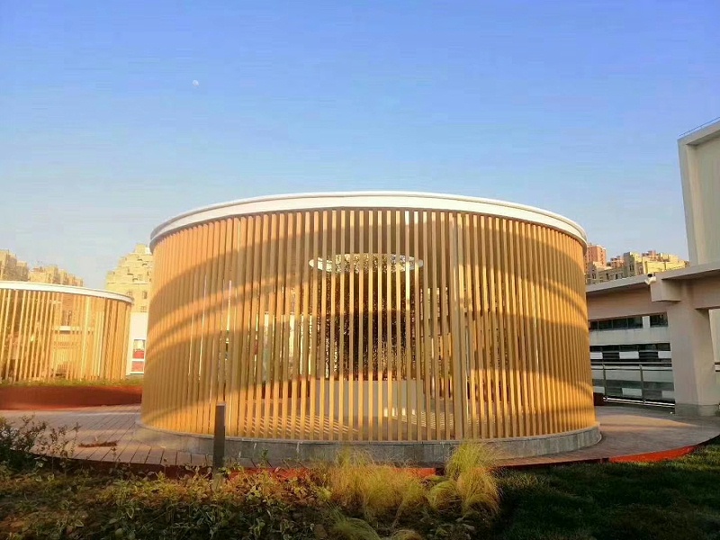 鋁型材價(jià)格關(guān)鍵影響因素