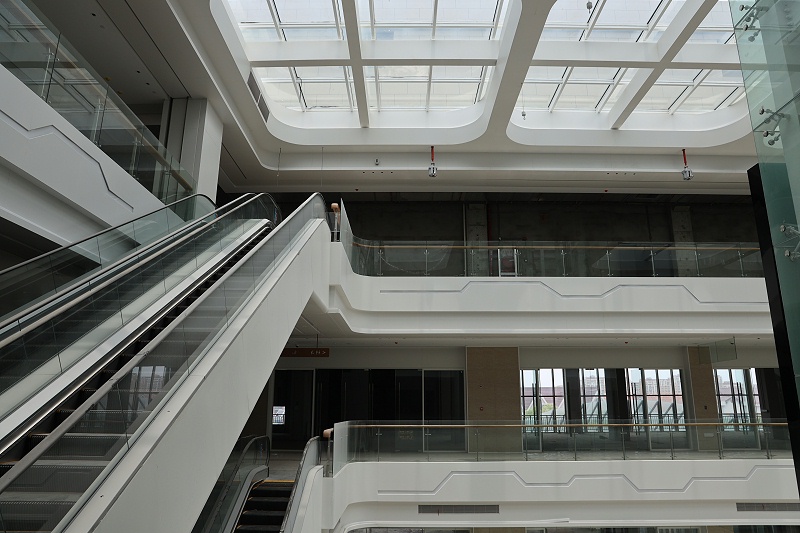 鋁單板生產(chǎn)廠家