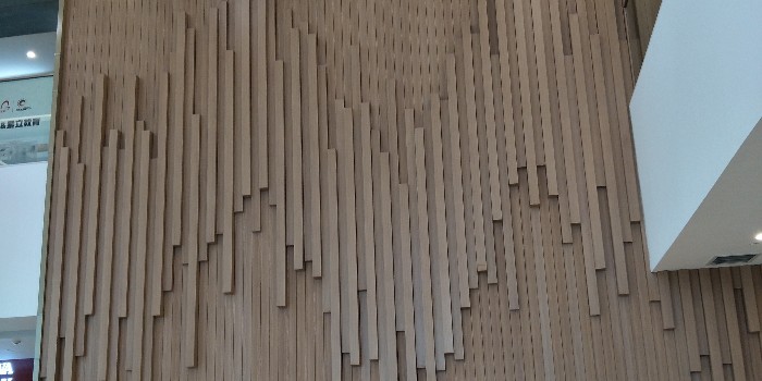 你知道鋁方管價格哪家更實惠嗎？